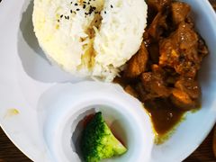 -乐港休闲馆茶艺·简餐·茶室(首都机场T2店)