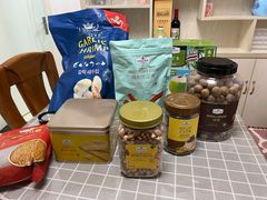 -山姆会员商店(南昌店)