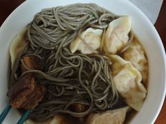 -袁记云饺(友谊路店)