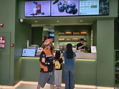 -奈雪的茶(汇一城pure店)