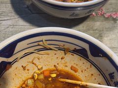 -郑记biangbiang面(钟楼店)