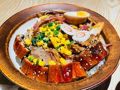 -鱼意寿司(钟村分店)