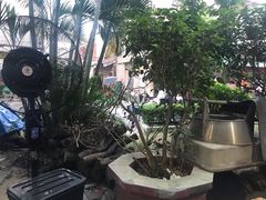 -昌记土制吊烧鸡(佛山市安信物流中心A座店)