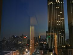 -天津和平智选假日酒店