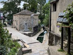 -臭鳜鱼人家·老字号徽菜