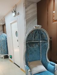 -海峡医疗美容医院