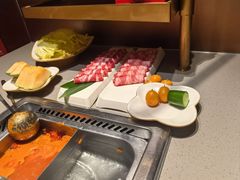 -海底捞火锅(中南盐城大有境夜宵主题店)