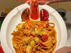 -莉莉海堂HAITANG·烤鸭(国贸商城店)