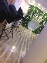 -星豆豆儿童摄影(南郊太白南路店)