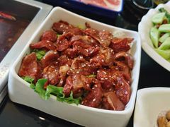 -重庆德忆火锅（龙南街3店）(渝水岸餐饮)