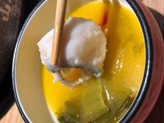 -山城外·非遗酸菜鱼(蜀都万达店)