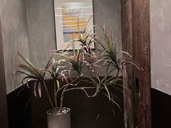 -穿越·外婆家(西溪天堂店)