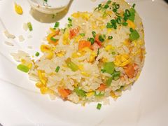 -蜀九香火锅(彩虹店)