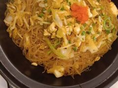 -一品粤珍轩(吴中路店)