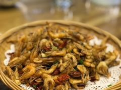 -悠悠美食