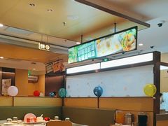 -海底捞火锅(和安宁春城店)