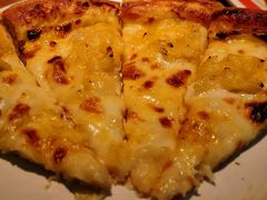 -比格比萨自助(德思勤四季汇店)