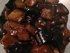 -绿茶餐厅(天津天河城店)