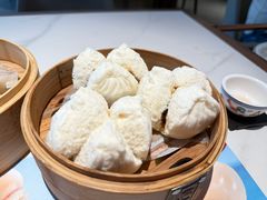 -点都德(珠江新城店)