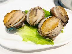 -港澳德兴火锅海鲜酒家(殷皇子店)