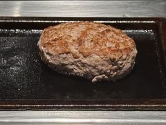 -肉肉大米(金虹桥店)