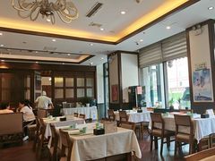 -天和晟烤鸭店(玉泉西街店)