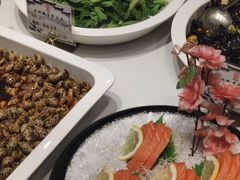 -苏浙徽·江南荟·本味融合菜(相城方圆里店)