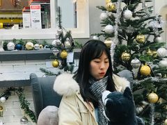 -IKEA宜家家居(南京商场)