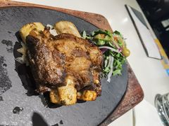 -西堤厚牛排(昆山店)