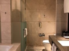 -广州粤海喜来登酒店