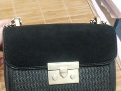 -CHARLES&KEITH(1234space店)