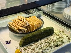 -白天鹅宾馆·流浮阁咖啡厅(沙面南街店)