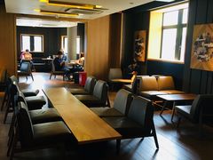 -星巴克(红房子店)