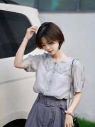 -COSMO PRO造型