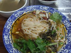-唐记牛骨粉(陶溪川店)