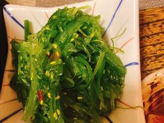 -酱子居酒屋(南洋维也纳花园店)