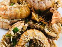 -双月饭店·20年老字号(新村店)