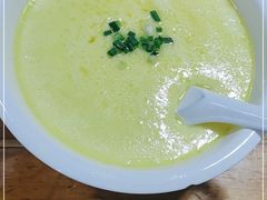 -笨罗卜浏阳菜馆(星沙店)