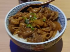 -琴寿司居酒屋(中山广场店)