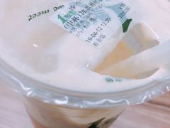 -1点点(新会店)