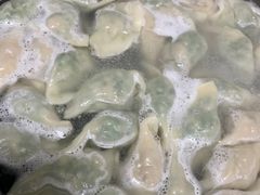 -袁记云饺(瞿溪路店)