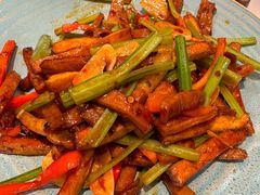 -鹿港小镇(金虹桥国际中心店)