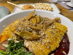 -晶晶粤西特色美食(市桥店)