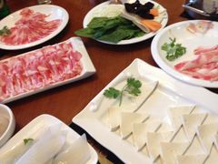 -重庆小天鹅(英雄山路店)