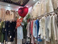-鑫隆生活广场(阳光好东东店)