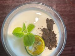 -永安鱼庄·镇江菜(东吴路店)