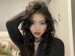 -莲花国际广场