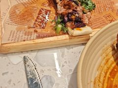 -Aqua Oasis 水天堂(常熟永旺店)