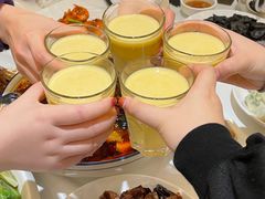 -金春禧(世茂国际广场店)