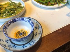 -卯时·龙光雅宴·精致锡帮菜(惠山古镇店)